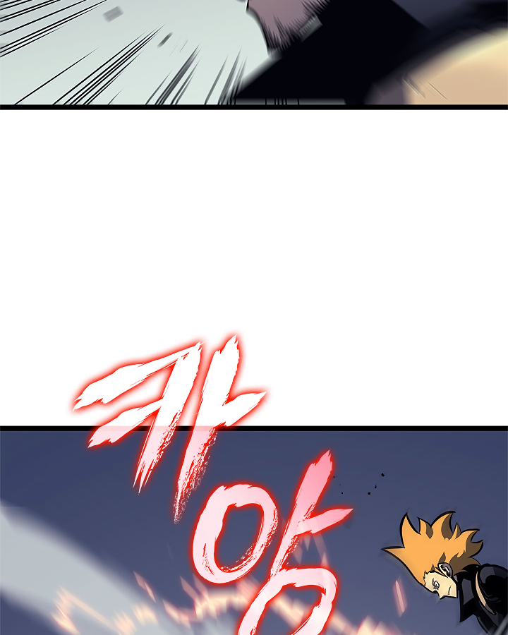 Read Solo Leveling (en) Manga Online