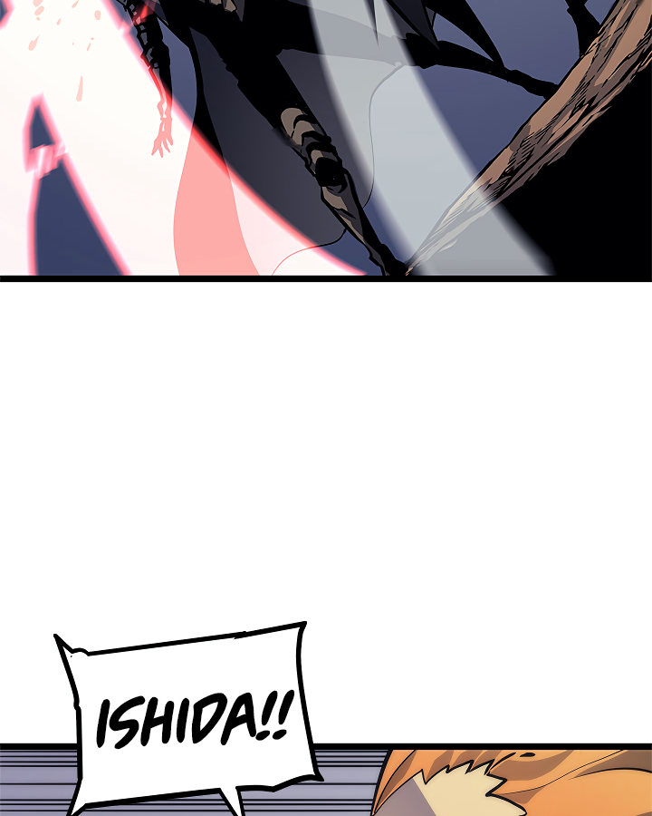 Read Solo Leveling (en) Manga Online