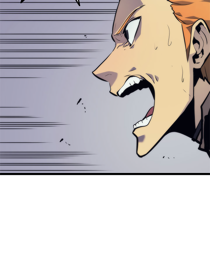 Read Solo Leveling (en) Manga Online