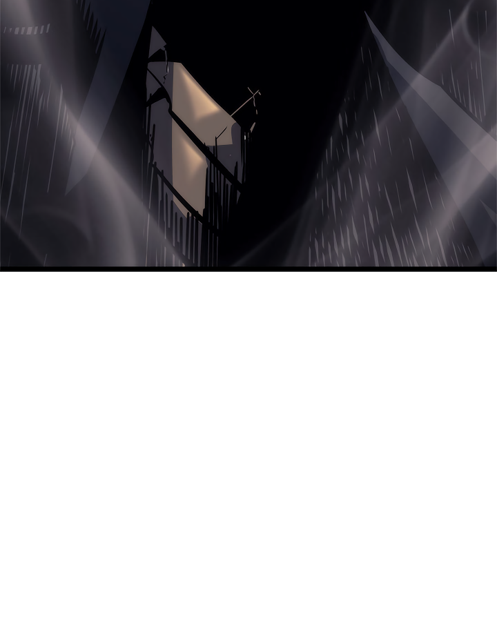 Read Solo Leveling (en) Manga Online