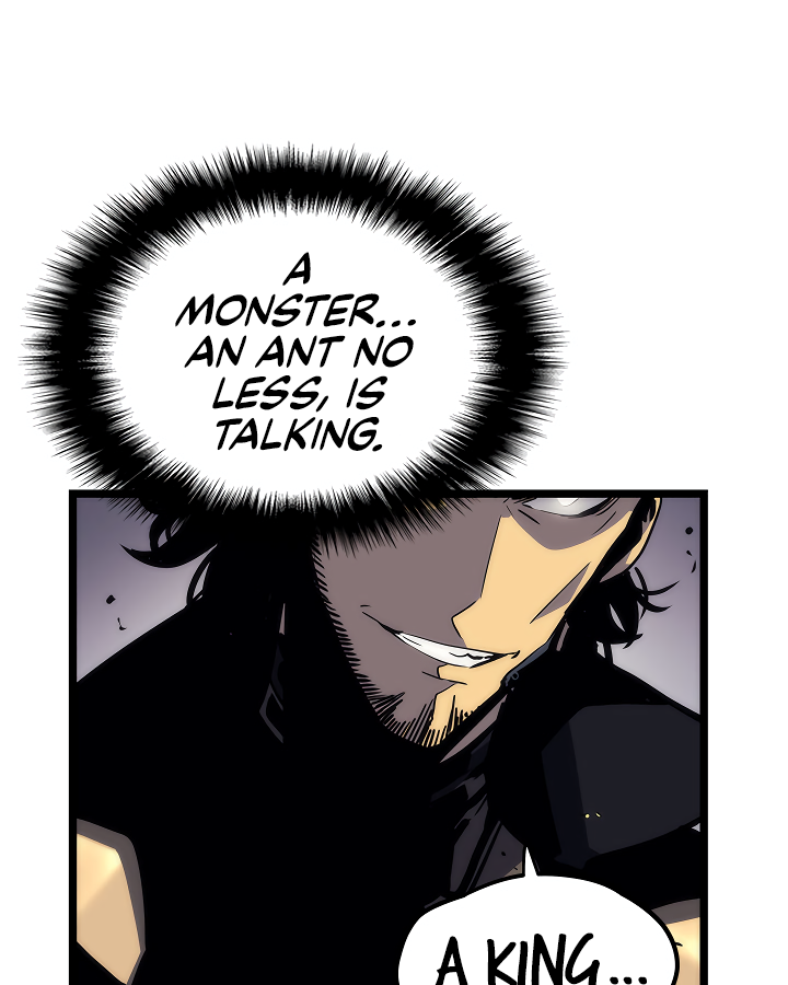 Read Solo Leveling (en) Manga Online