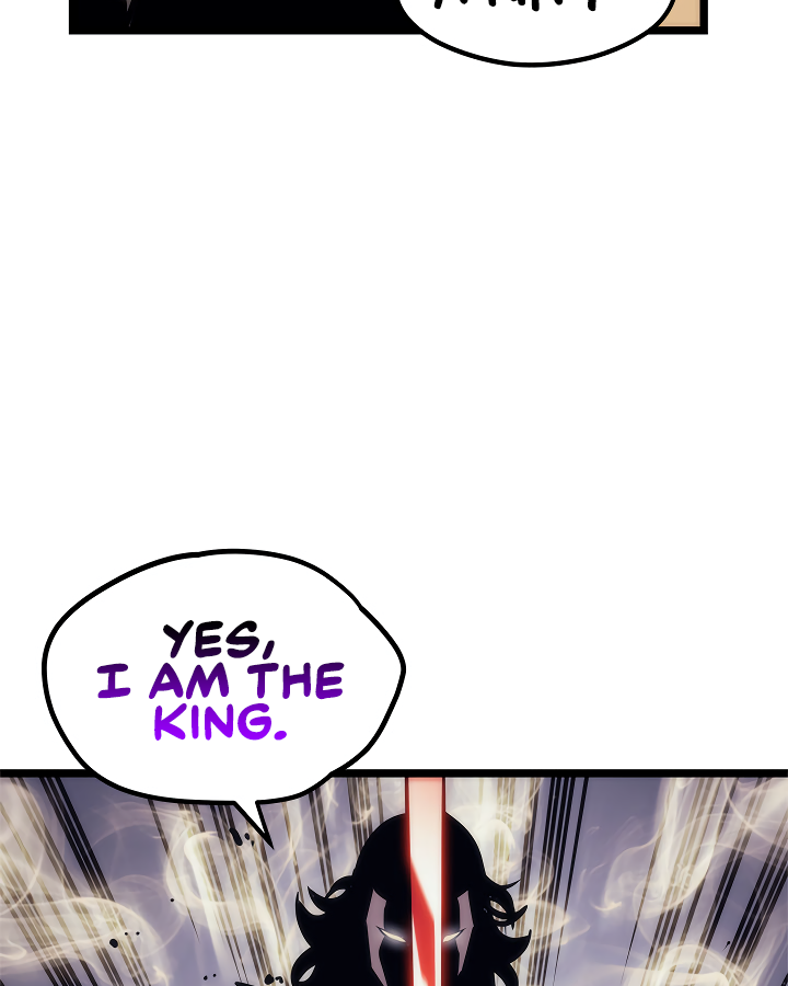 Read Solo Leveling (en) Manga Online