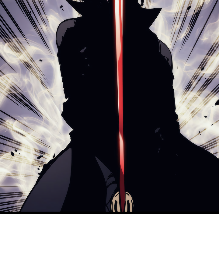 Read Solo Leveling (en) Manga Online