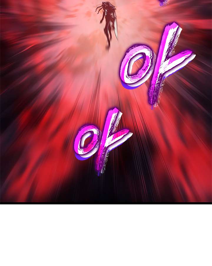 Read Solo Leveling (en) Manga Online