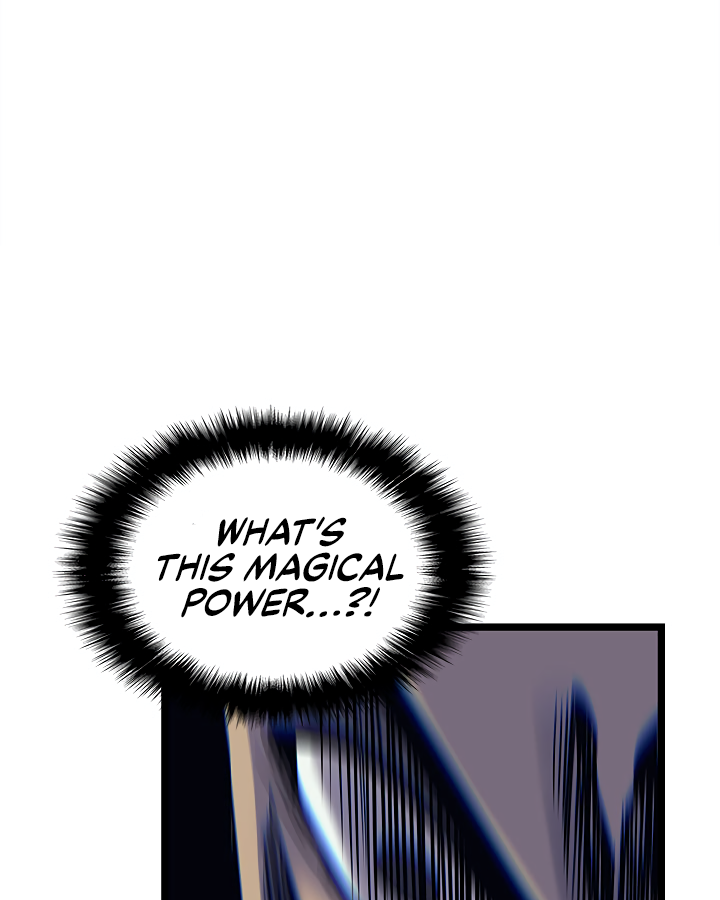 Read Solo Leveling (en) Manga Online