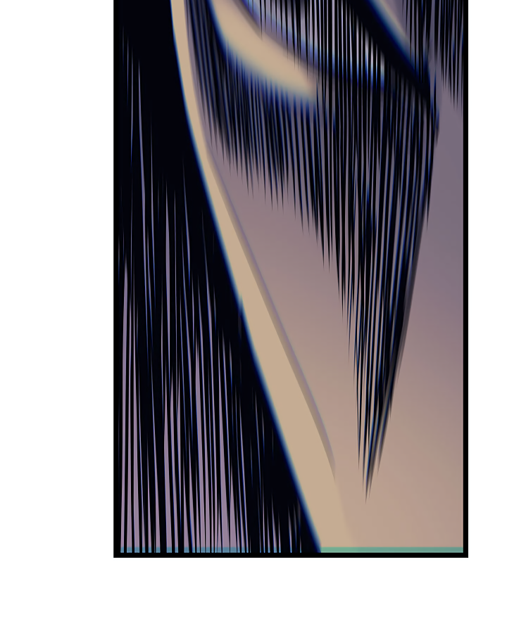 Read Solo Leveling (en) Manga Online