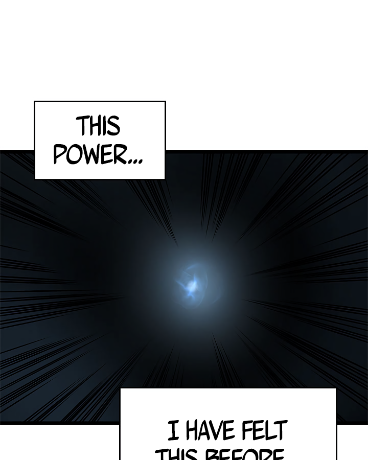 Read Solo Leveling (en) Manga Online