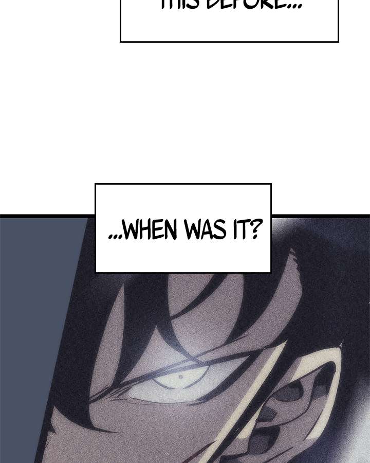 Read Solo Leveling (en) Manga Online