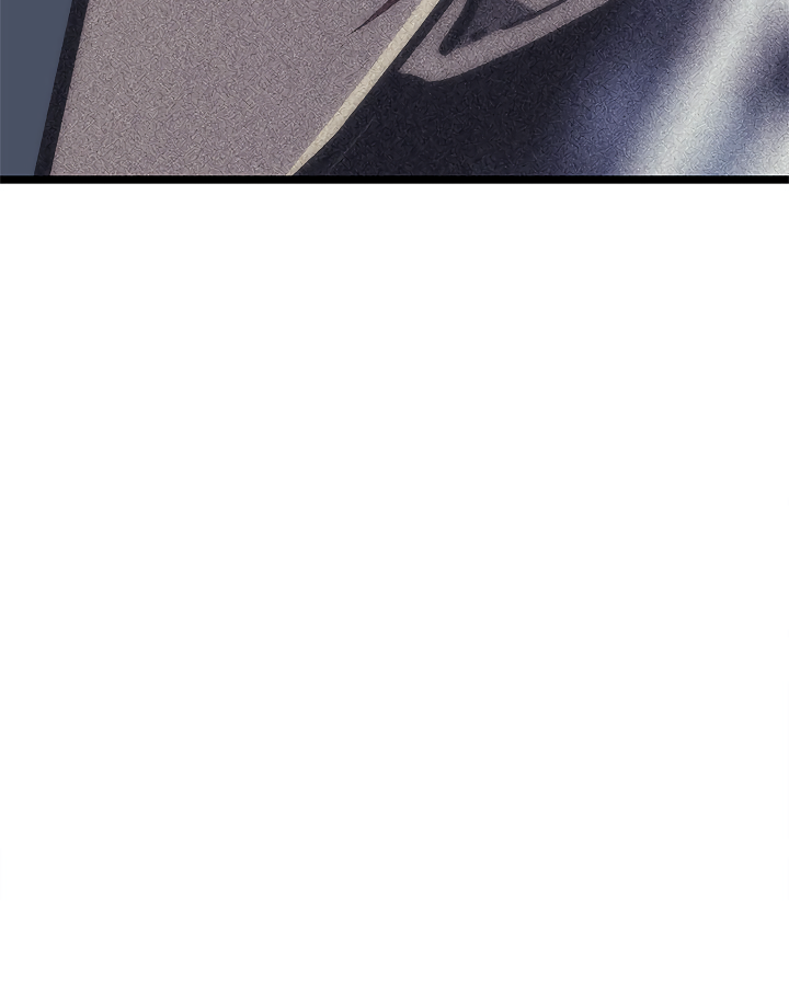 Read Solo Leveling (en) Manga Online