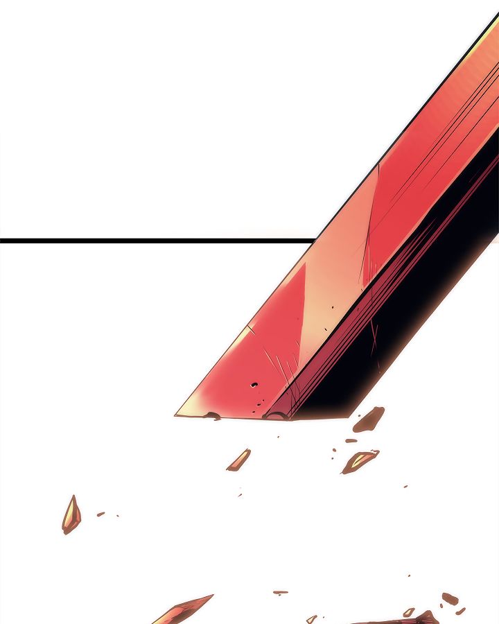 Read Solo Leveling (en) Manga Online