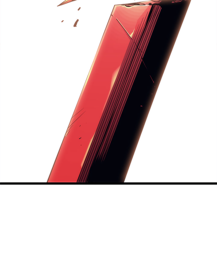 Read Solo Leveling (en) Manga Online