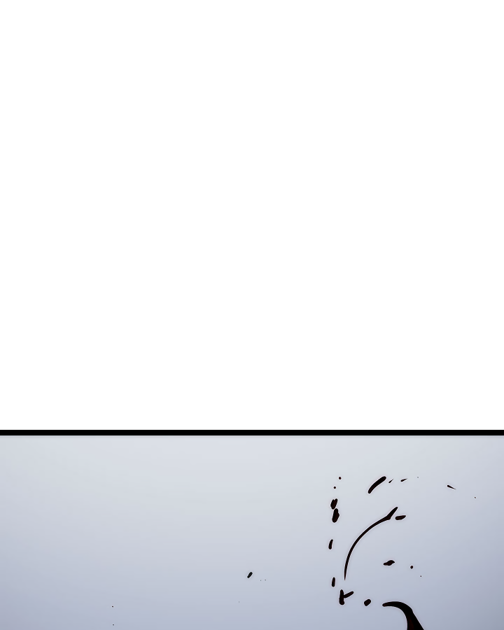 Read Solo Leveling (en) Manga Online