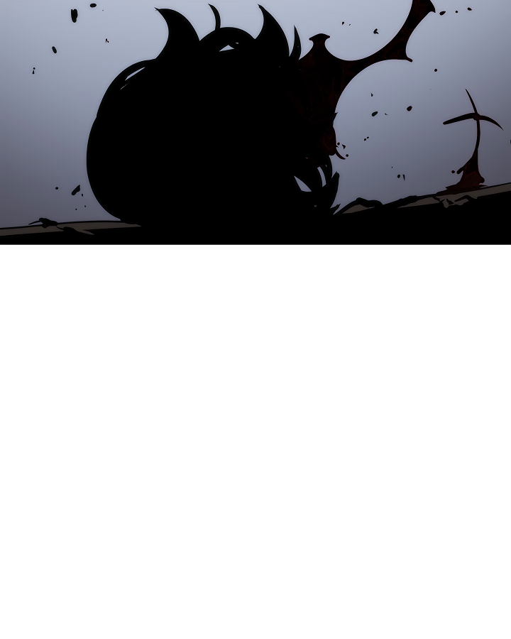 Read Solo Leveling (en) Manga Online