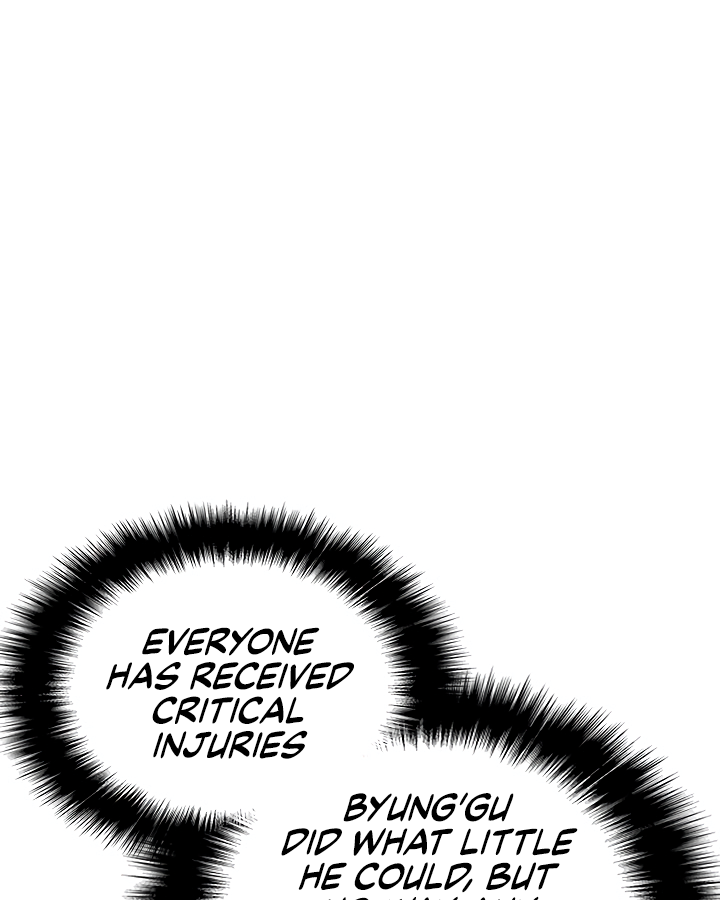 Read Solo Leveling (en) Manga Online