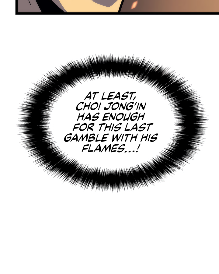 Read Solo Leveling (en) Manga Online