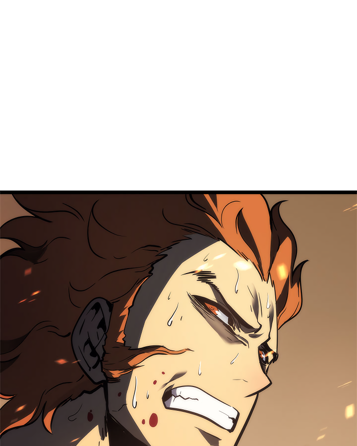 Read Solo Leveling (en) Manga Online