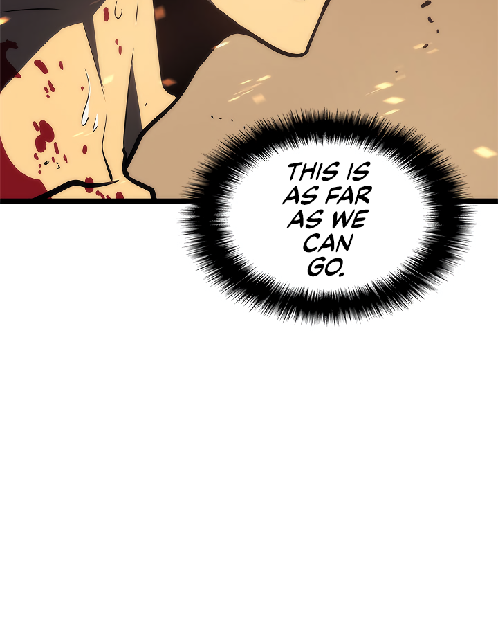 Read Solo Leveling (en) Manga Online