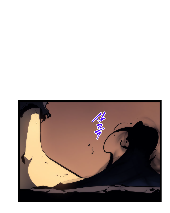 Read Solo Leveling (en) Manga Online