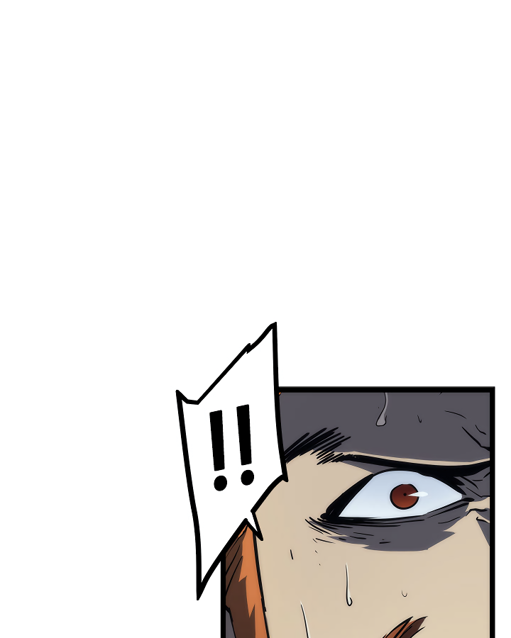 Read Solo Leveling (en) Manga Online