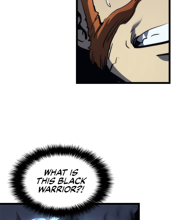 Read Solo Leveling (en) Manga Online