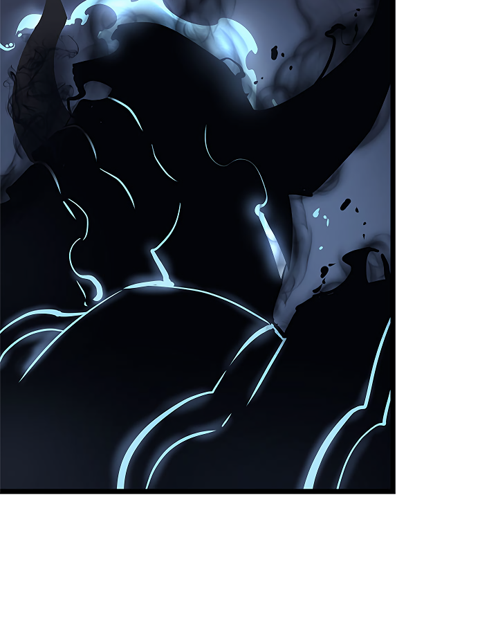 Read Solo Leveling (en) Manga Online