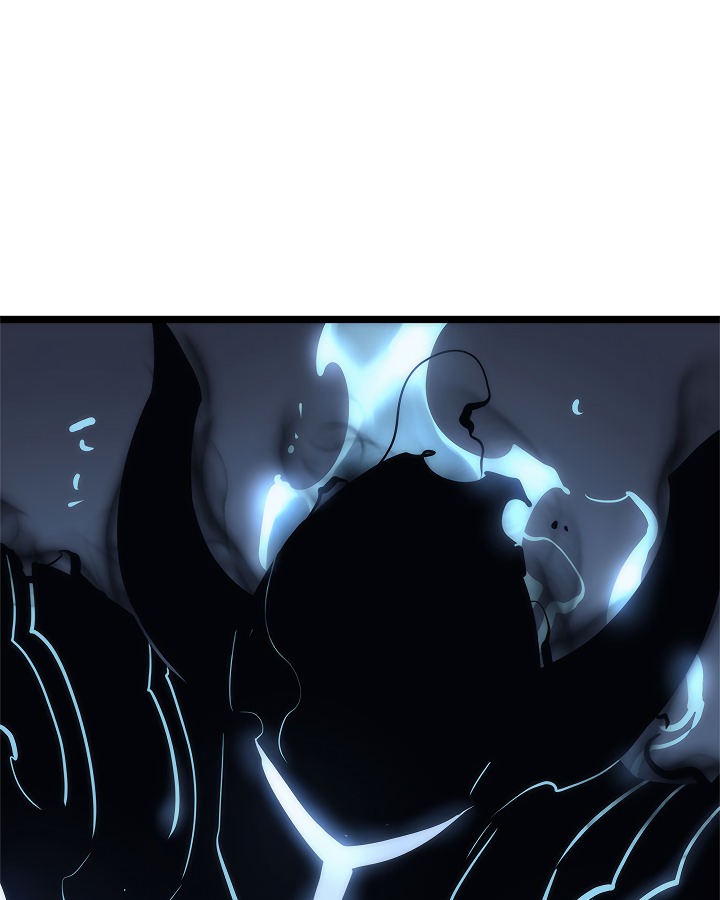 Read Solo Leveling (en) Manga Online