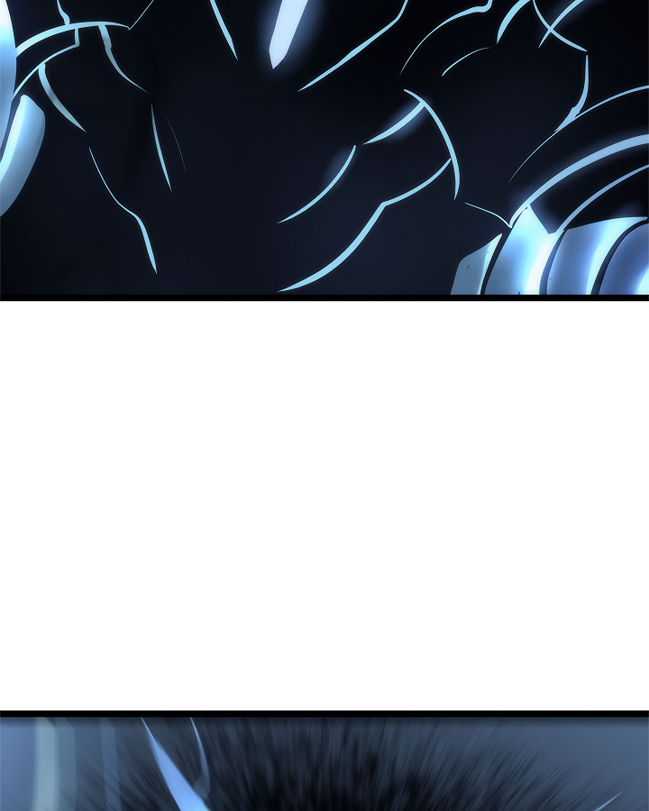 Read Solo Leveling (en) Manga Online