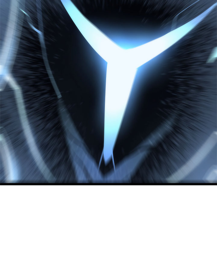 Read Solo Leveling (en) Manga Online