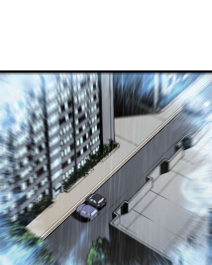 Read Solo Leveling (en) Manga Online