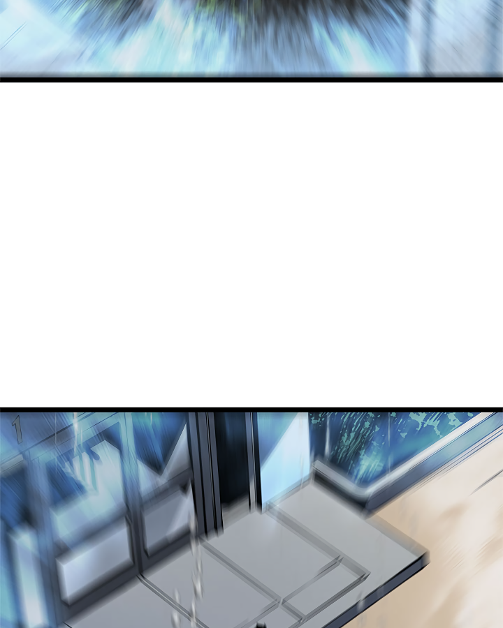 Read Solo Leveling (en) Manga Online