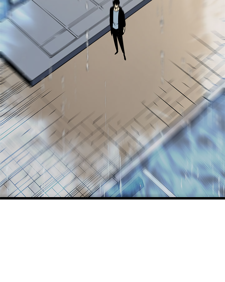 Read Solo Leveling (en) Manga Online