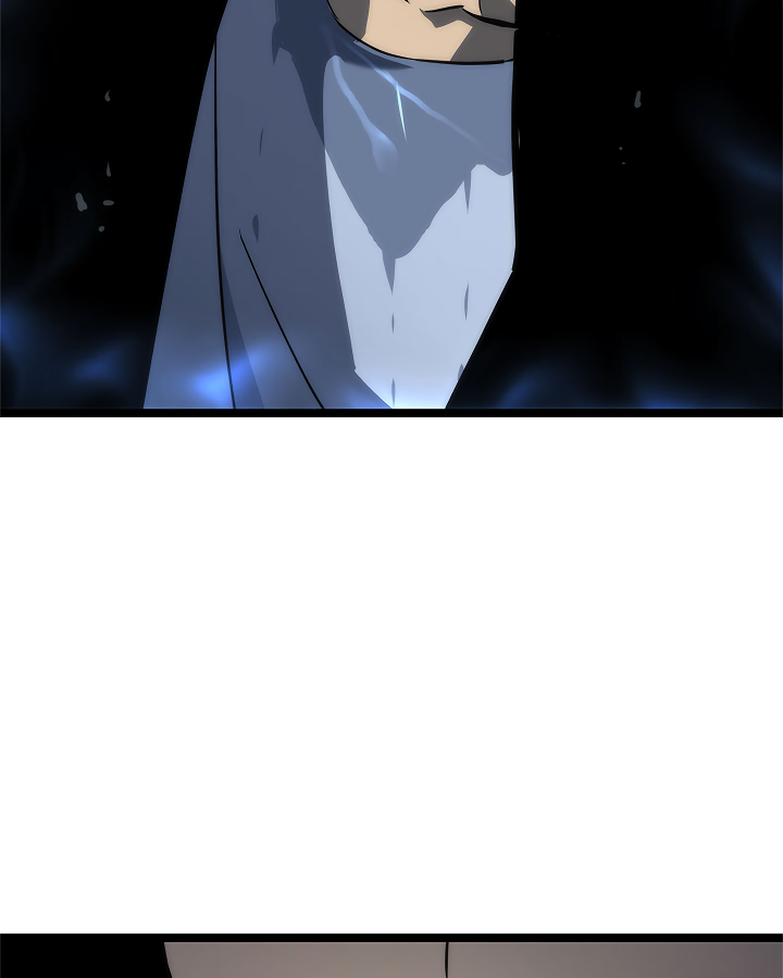 Read Solo Leveling (en) Manga Online