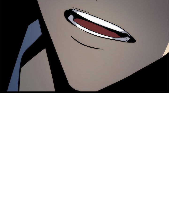 Read Solo Leveling (en) Manga Online