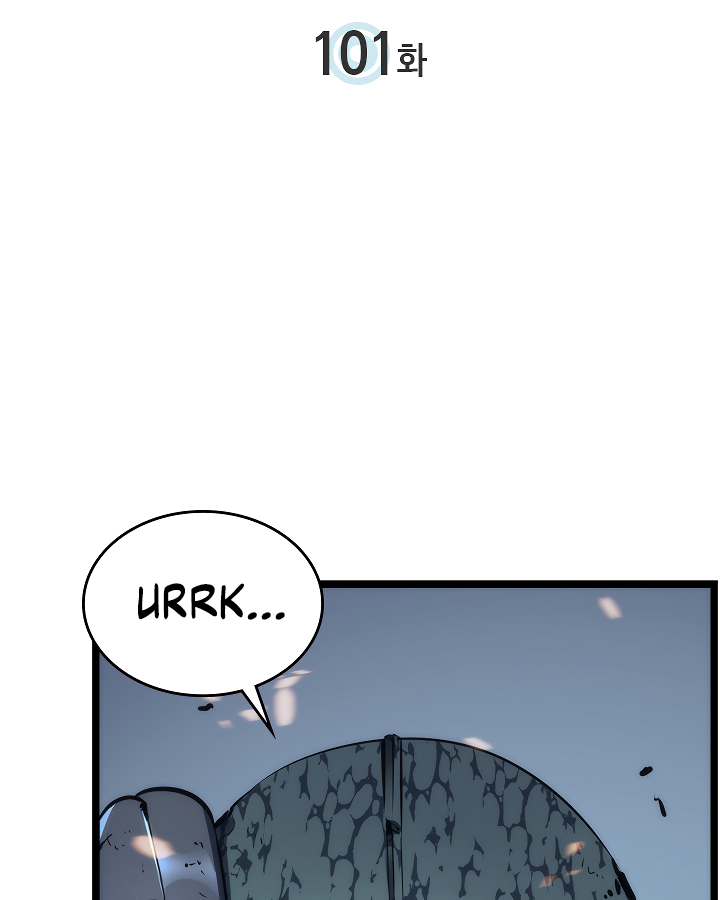 Read Solo Leveling (en) Manga Online