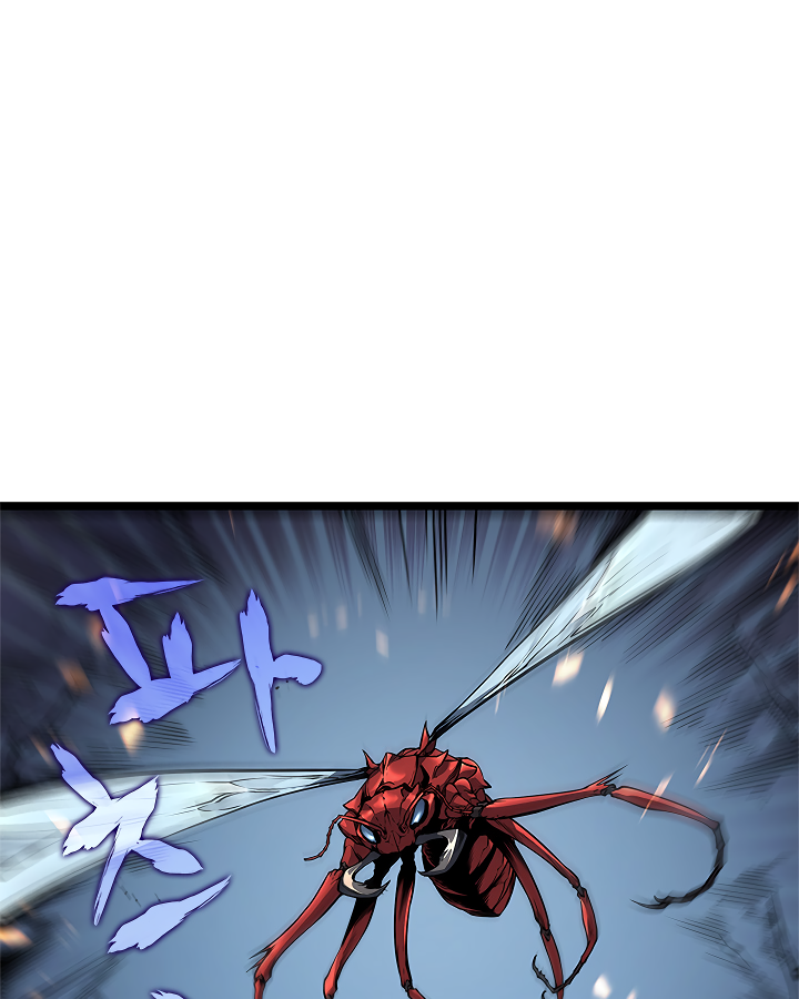 Read Solo Leveling (en) Manga Online