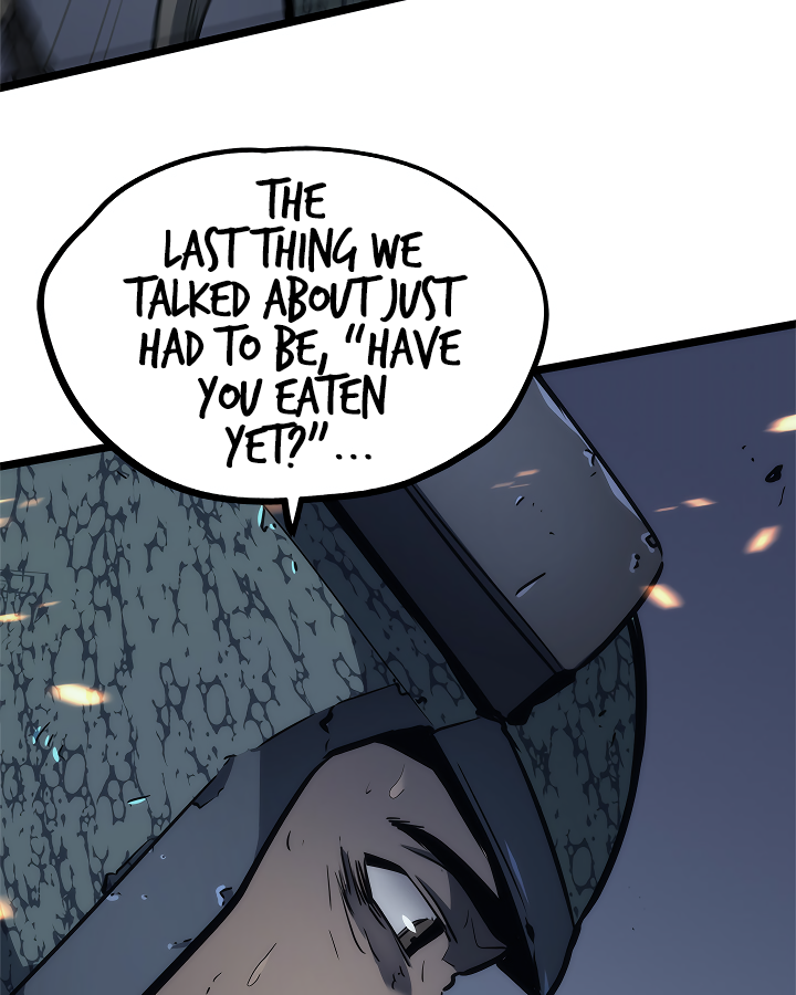 Read Solo Leveling (en) Manga Online