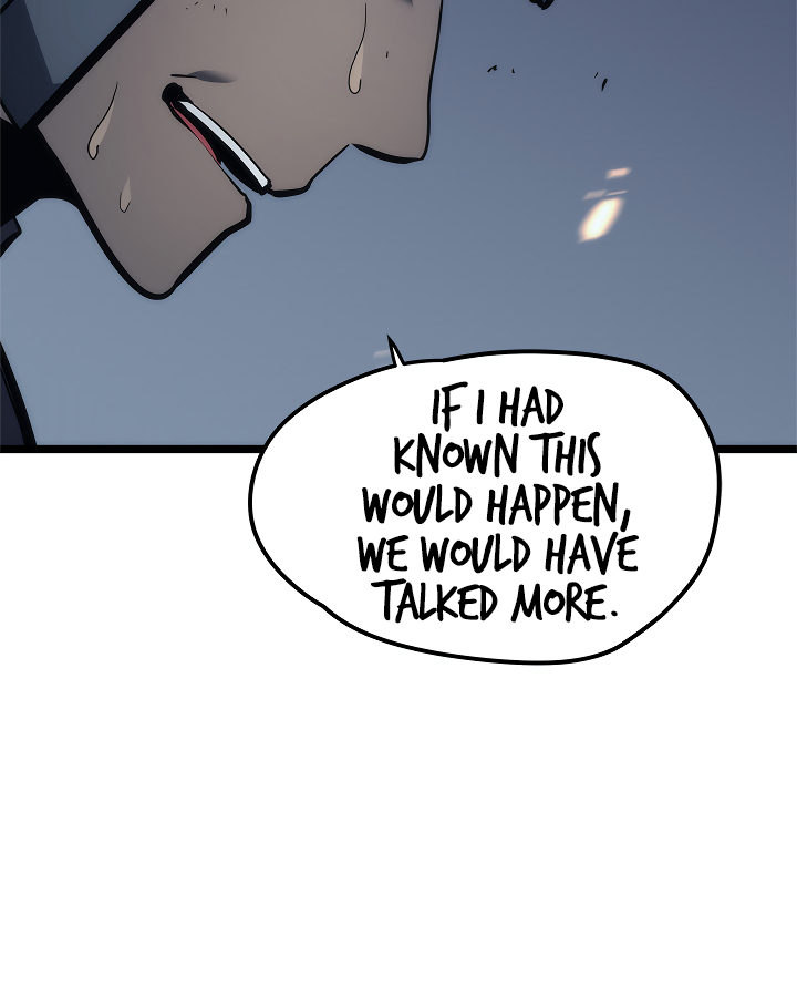 Read Solo Leveling (en) Manga Online