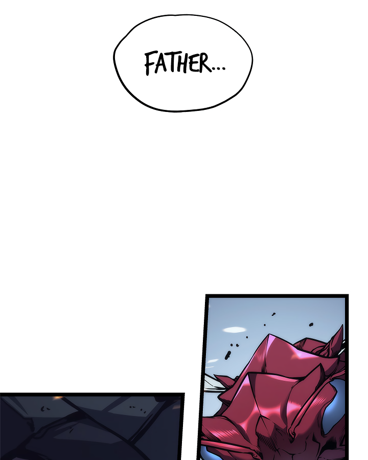 Read Solo Leveling (en) Manga Online