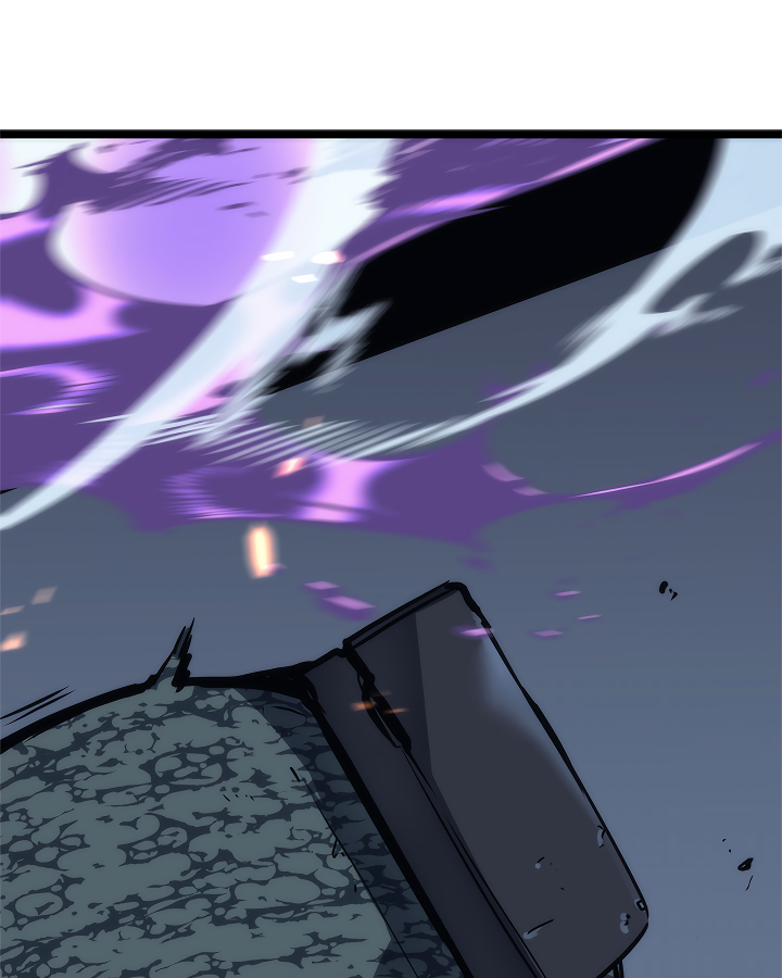 Read Solo Leveling (en) Manga Online