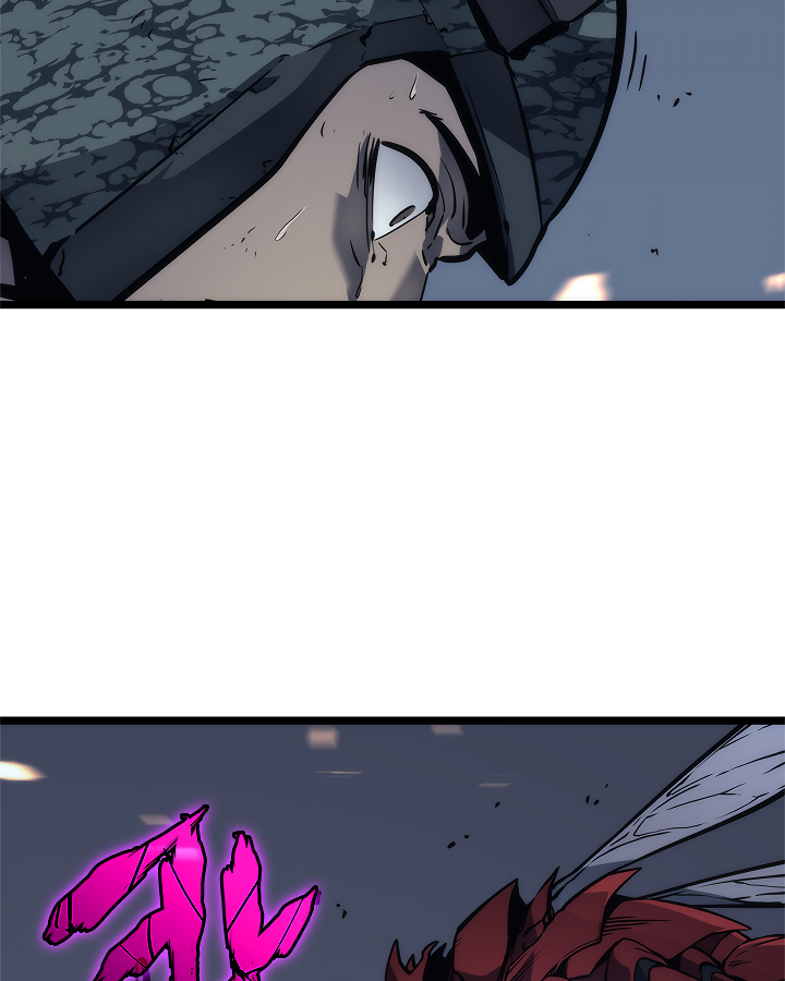 Read Solo Leveling (en) Manga Online