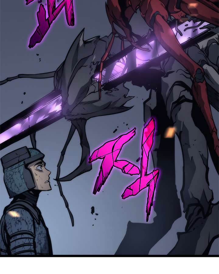 Read Solo Leveling (en) Manga Online
