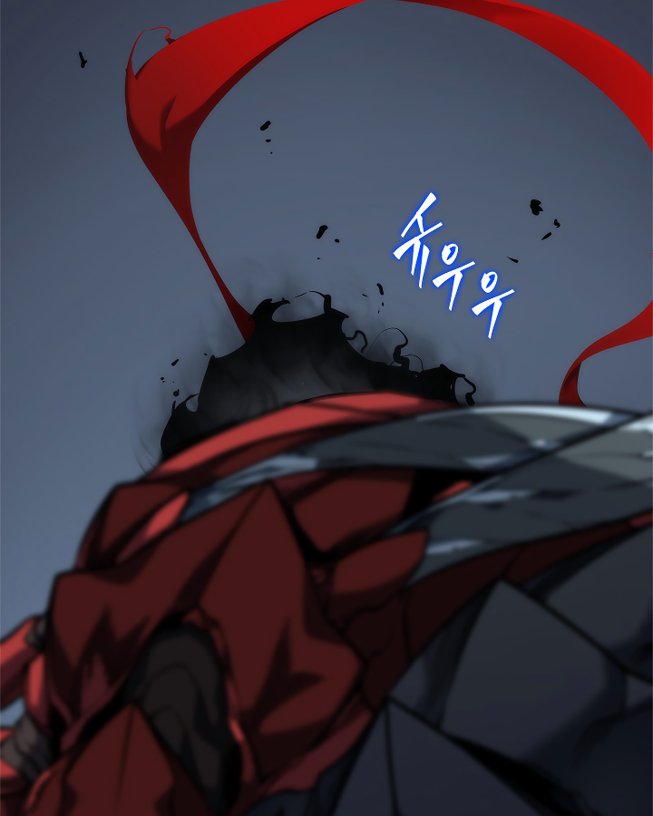 Read Solo Leveling (en) Manga Online