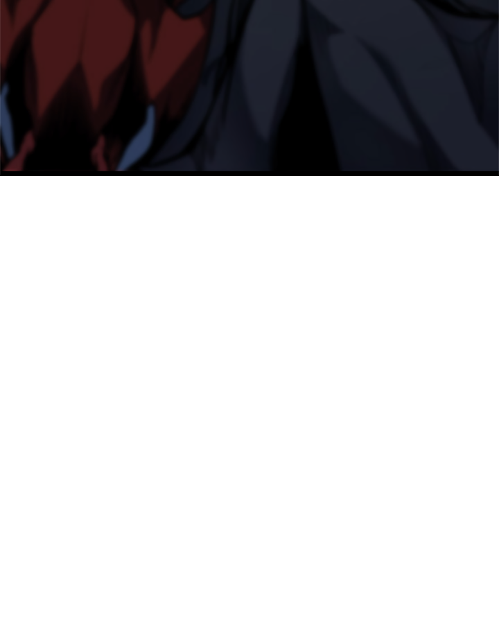 Read Solo Leveling (en) Manga Online