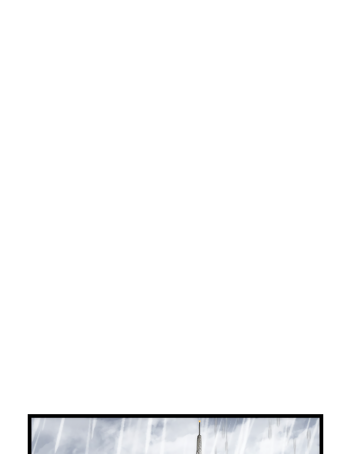 Read Solo Leveling (en) Manga Online