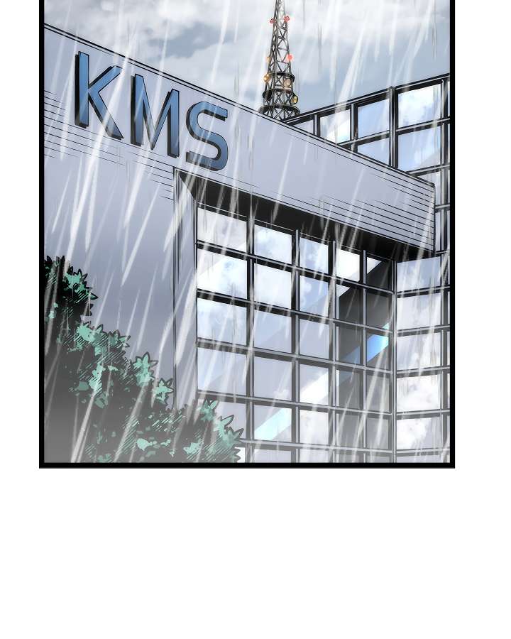 Read Solo Leveling (en) Manga Online