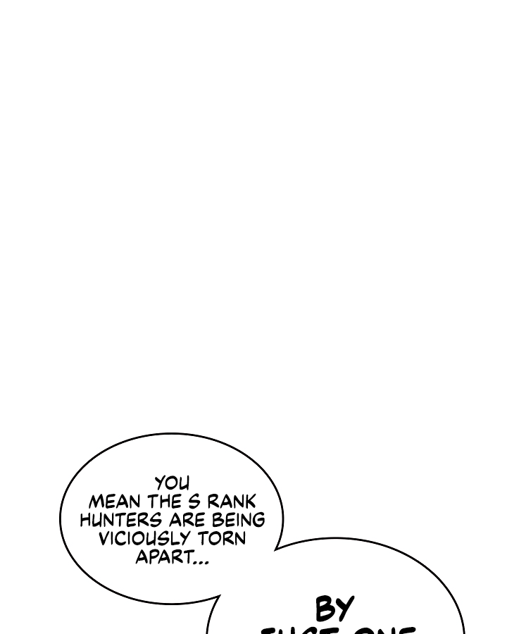 Read Solo Leveling (en) Manga Online