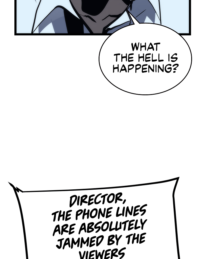 Read Solo Leveling (en) Manga Online