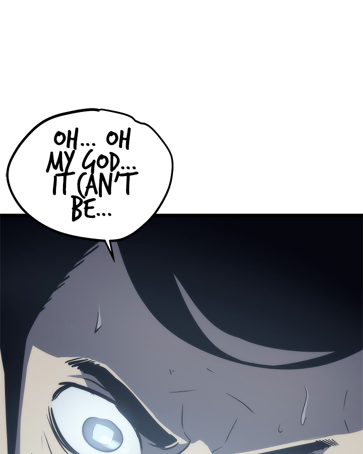 Read Solo Leveling (en) Manga Online