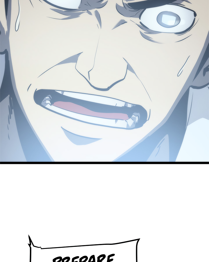 Read Solo Leveling (en) Manga Online