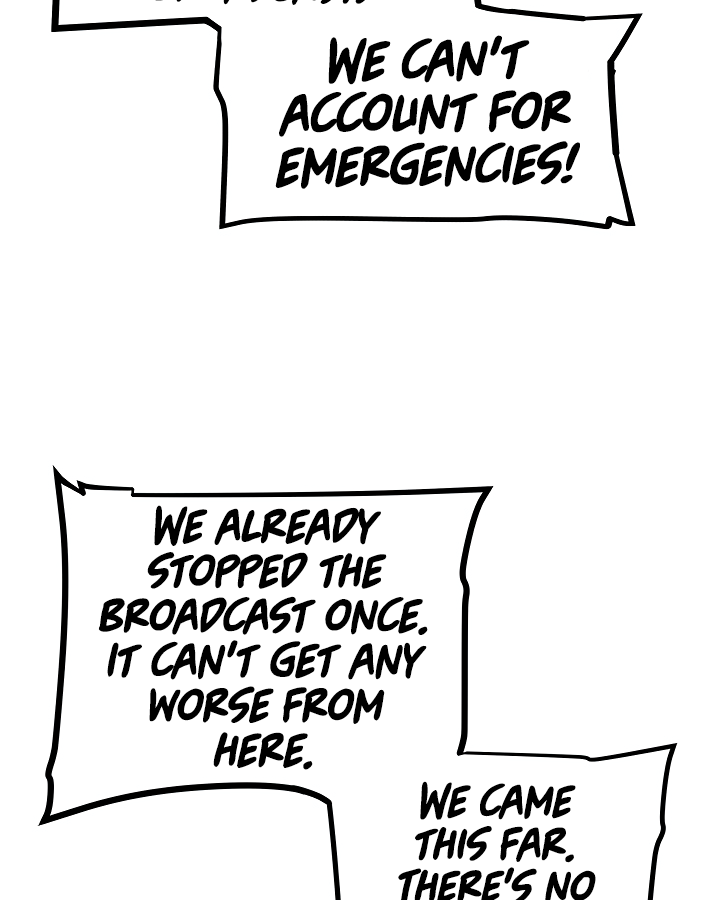 Read Solo Leveling (en) Manga Online